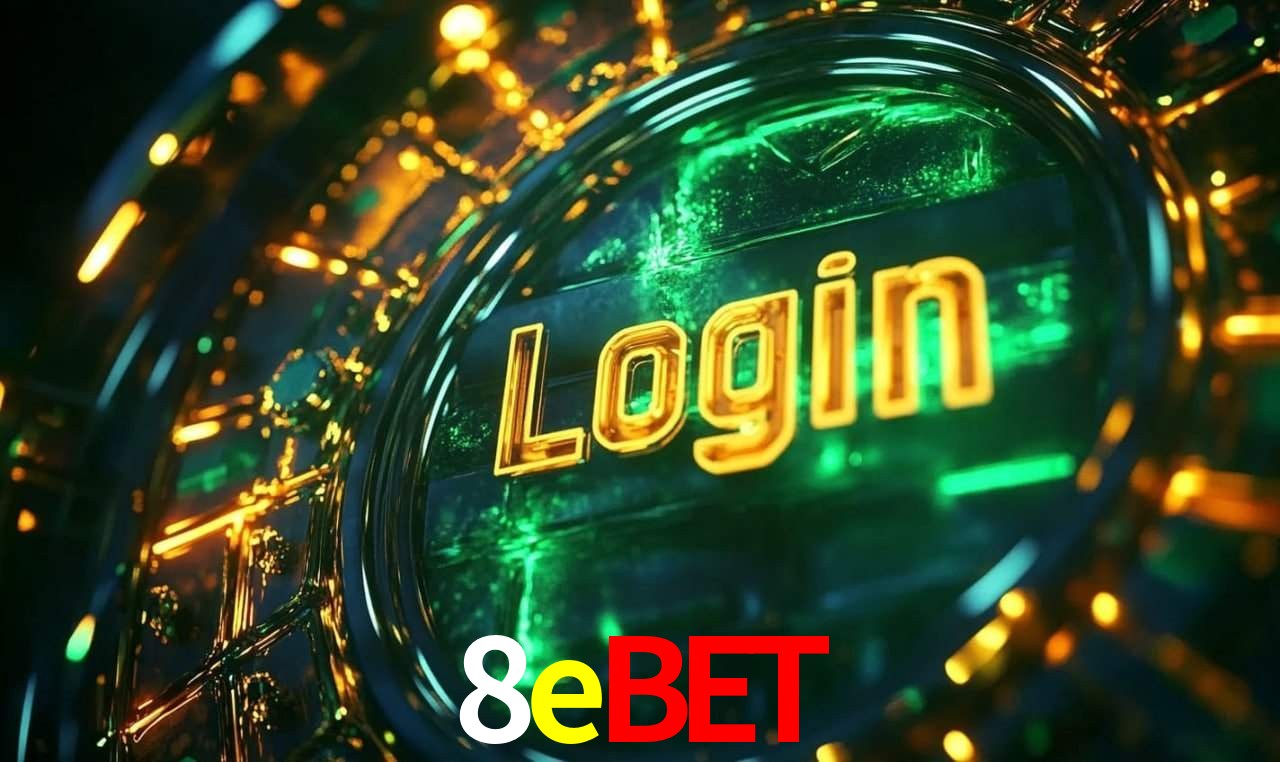 Comparação detalhada APP 8ebet vs versão web