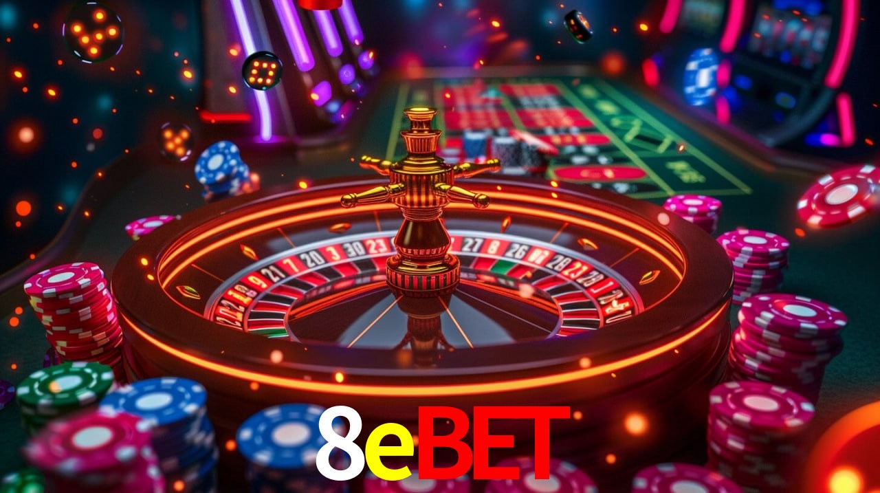 8ebet download