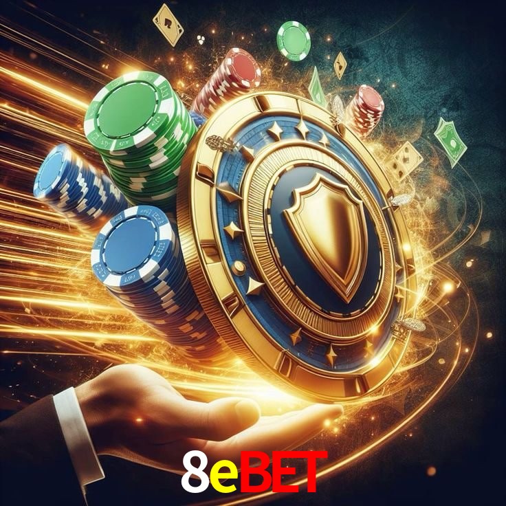 8ebet Win