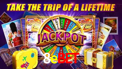 Cassino ao vivo com dealers reais na 8ebet